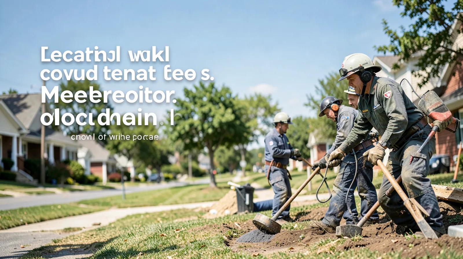 Mold Remediation in Norfolk, NE near me